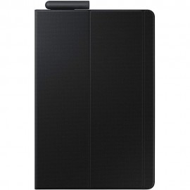 Samsung Book Cover for Samsung Galaxy Tab S4